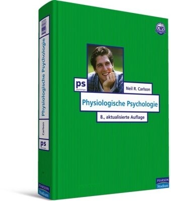 Physiologische Psychologie
