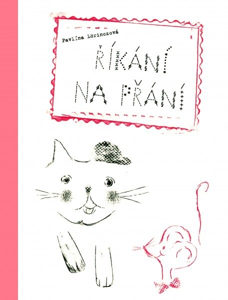 Říkání na přání