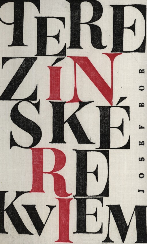 Terezínské Rekviem