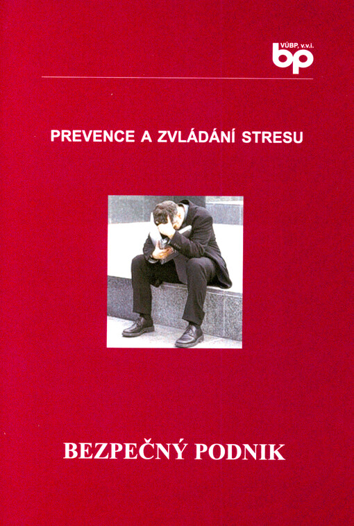 Prevence a zvládání stresu