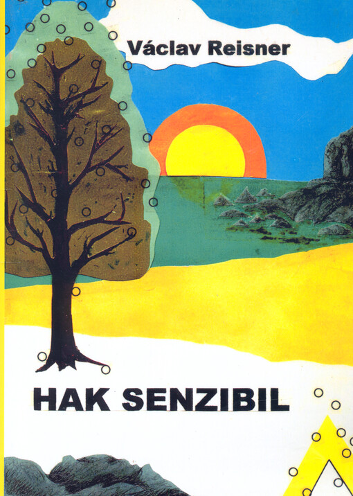 Hak senzibil