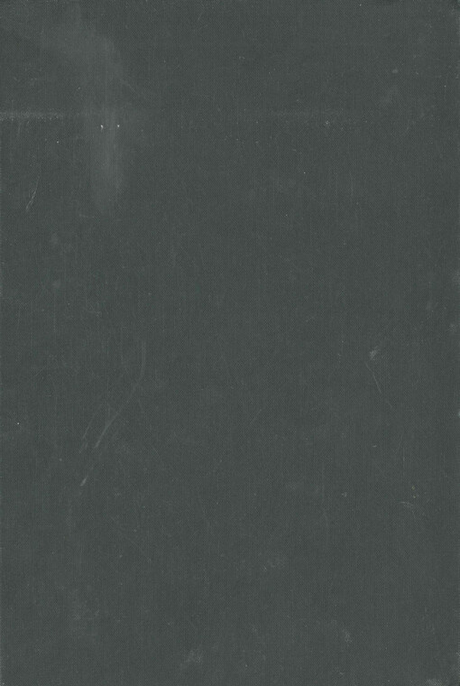 Československé pracovní právo