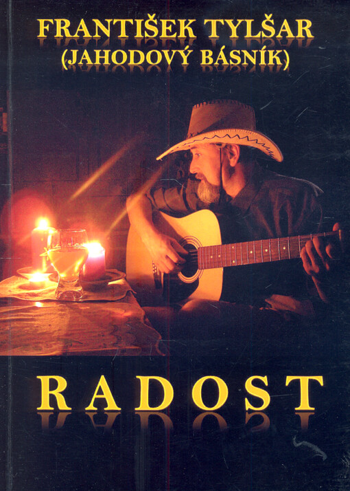 Radost