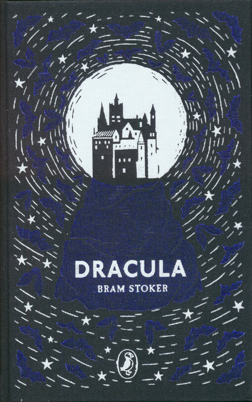 Dracula