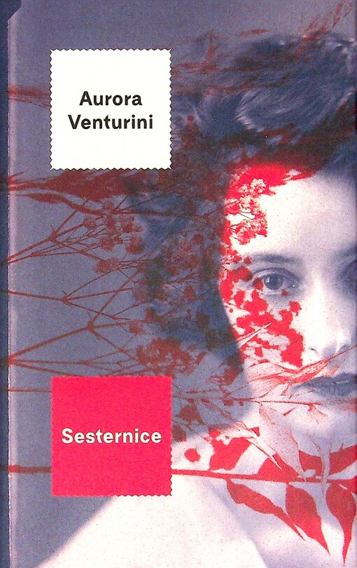 Sesternice