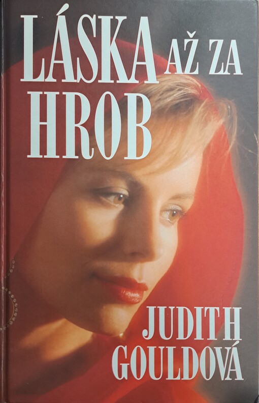 Láska až za hrob