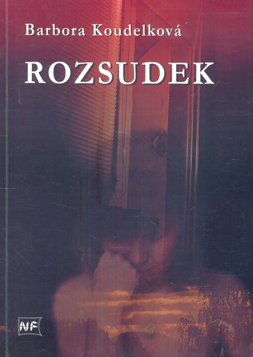 Rozsudek