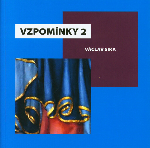 Vzpomínky 2
