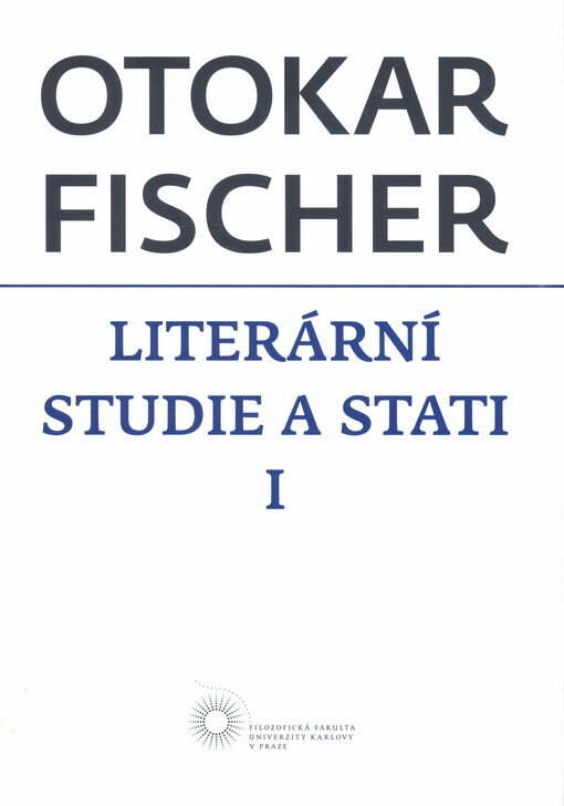 Rok: 2014,2015 / Číslo: 1