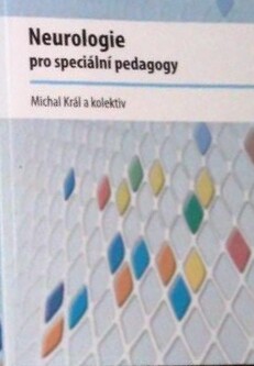 Neurologie pro speciální pedagogy
