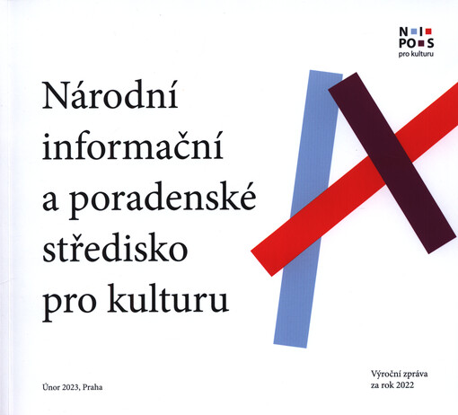 Rok: 2005 / Číslo: 2022