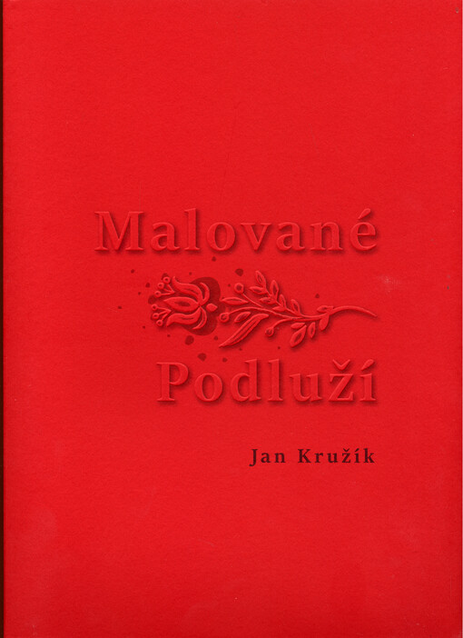 Malované Podluží