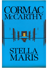 Stella Maris  (odkaz v elektronickém katalogu)