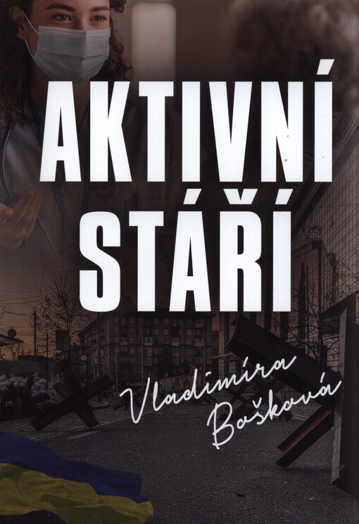 Aktivní stáří