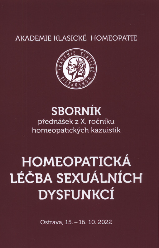 Rok: 2013 / Číslo: X, 2022