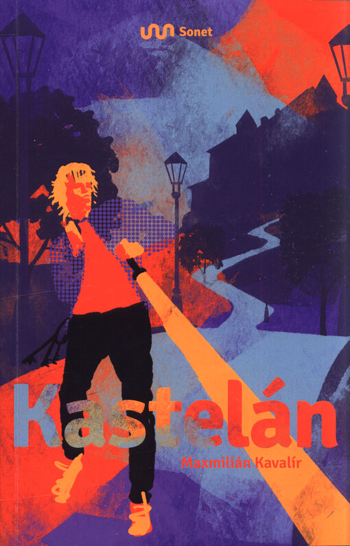 Kastelán
