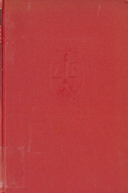 Civil procedure : cases and comments on the process of adjudication