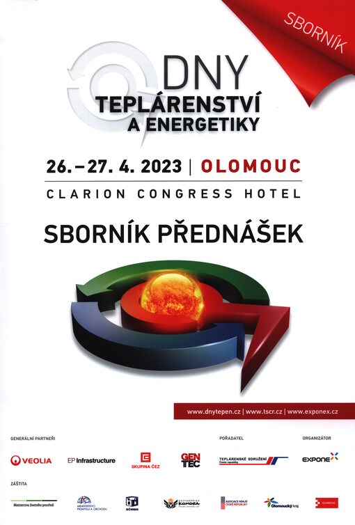 Číslo: 2023