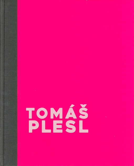 Tomáš Plesl