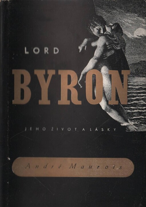 Byron