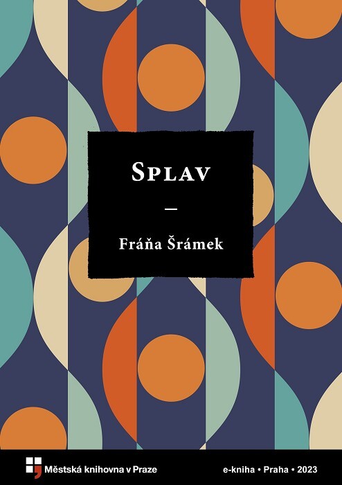Splav
