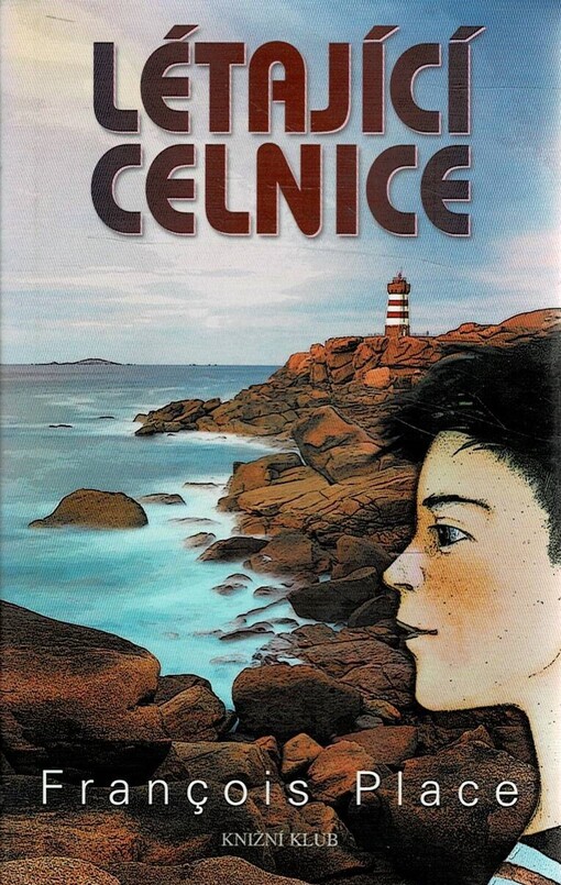 Létající celnice