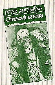 Cirkusová sezóna