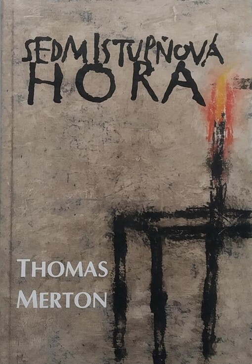 Sedmistupňová hora