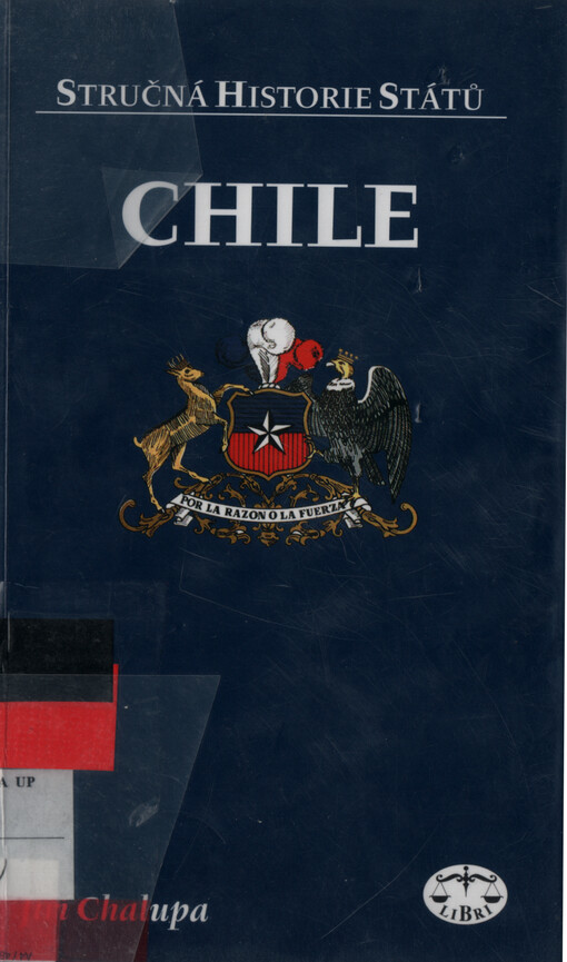 Chile