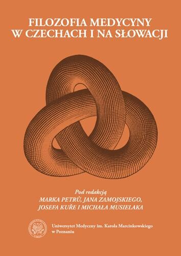 Filozofia medycyny w Czechach i na Słowacji