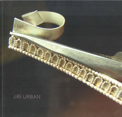 Jiří Urban