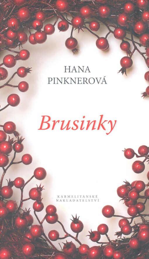 Brusinky