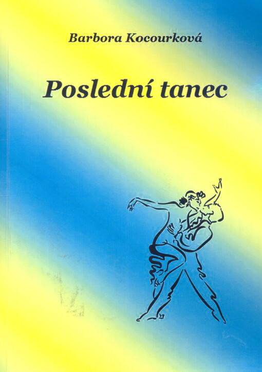 Poslední tanec