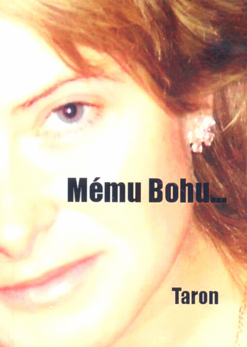 Mému Bohu--