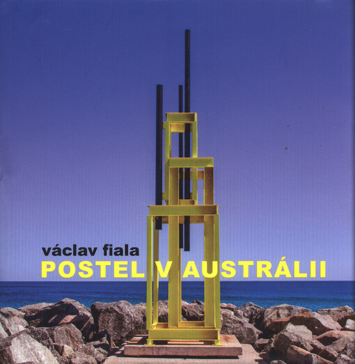 Postel v Austrálii