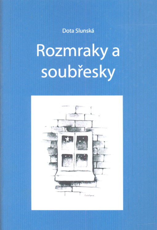 Rozmraky a soubřesky