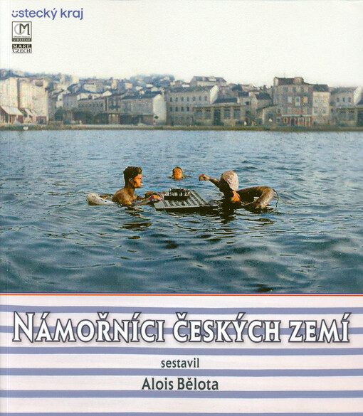 Námořníci českých zemí