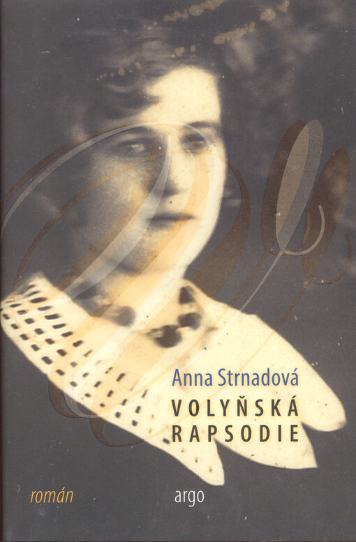 Volyňská rapsodie