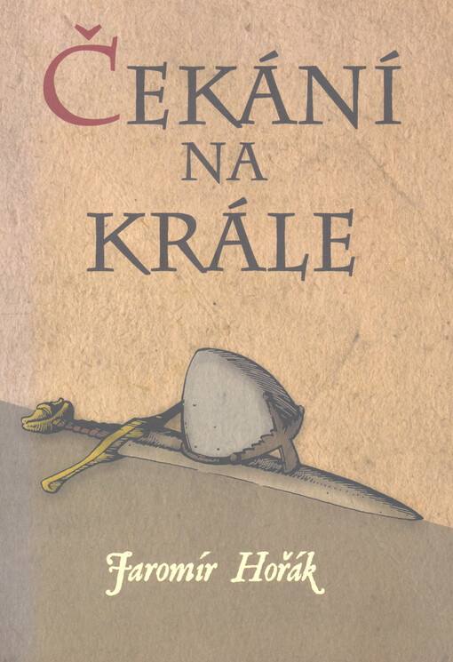 Čekání na krále