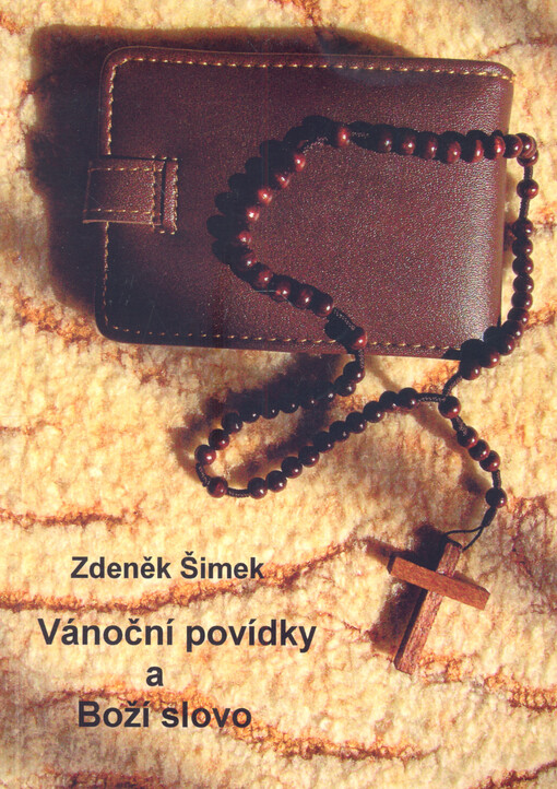 Vánoční povídky a Boží slovo