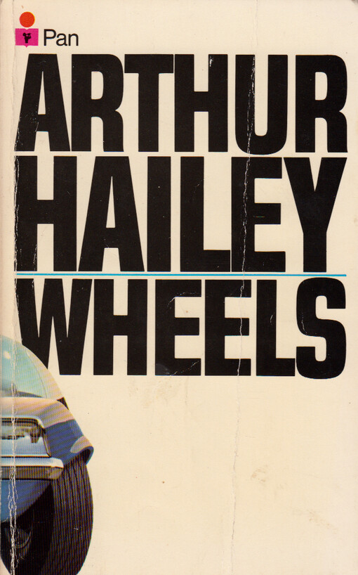 Wheels