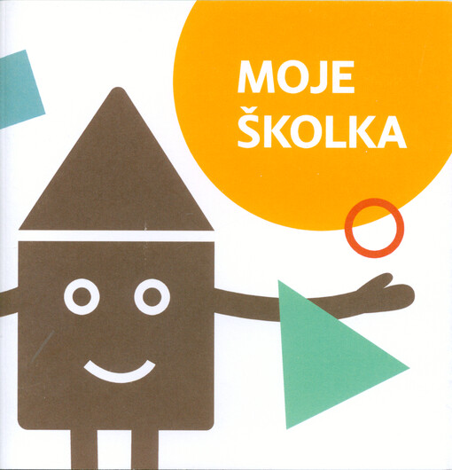 Moje školka