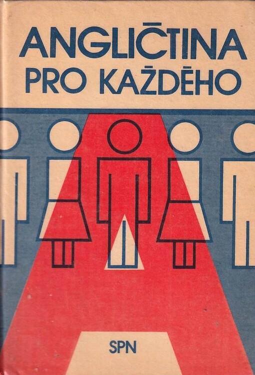 Angličtina pro každého
