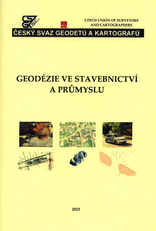 Číslo: 2023