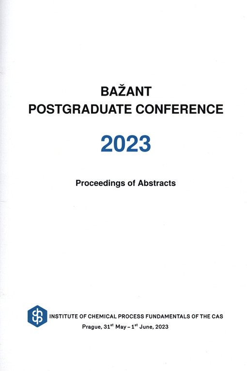 Rok: 2014 / Číslo: 2023