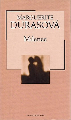 Milenec