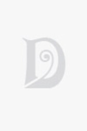 Akvárium Praktická příručka - Mills