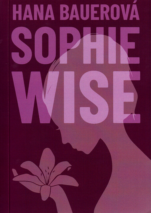 Sophie Wise