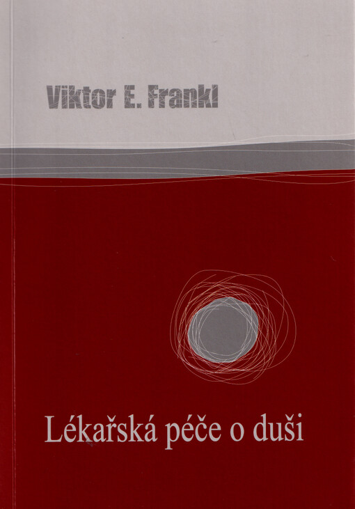 Lékařská péče o duši