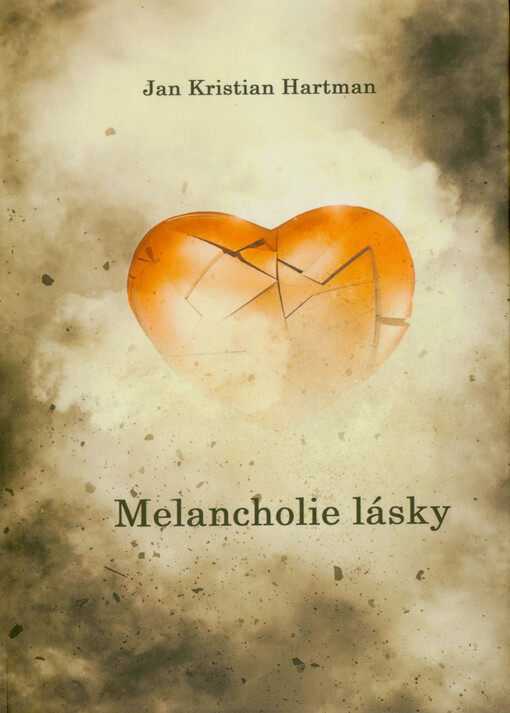 Melancholie lásky